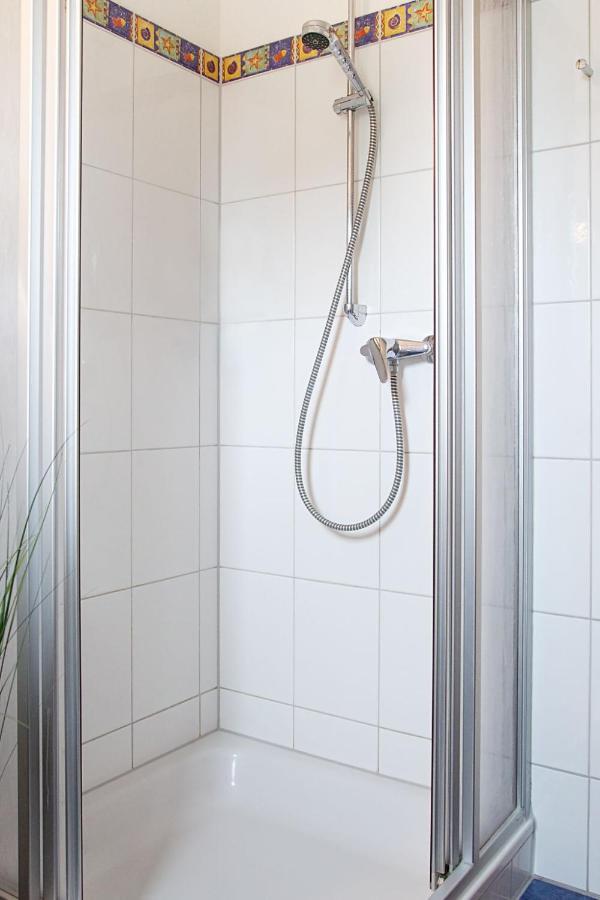 Apartment Witthuus-Spiekeroog By Interhome Norddeich  Luaran gambar